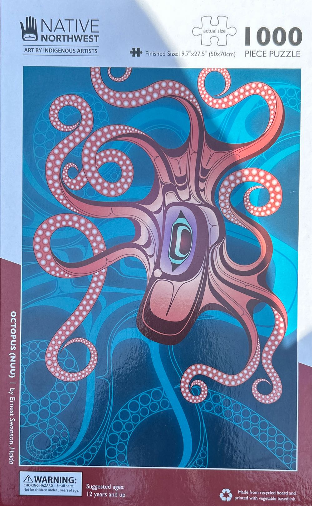 Holdson Tulip Garden Cottage