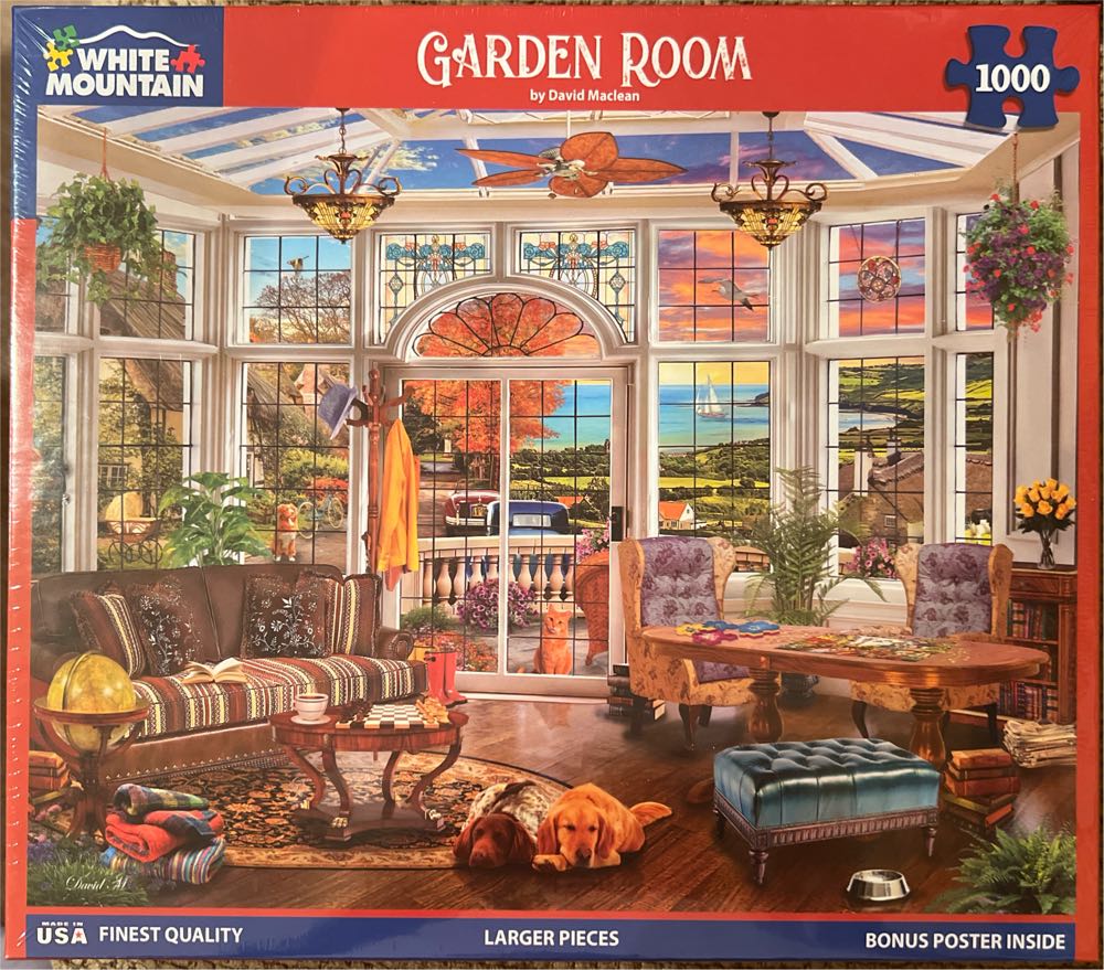 Back to the Past : Family Night Television 🆕