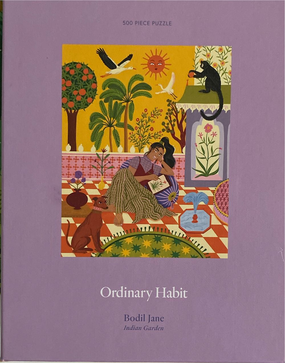 Han Solo in Hoth Gear w/ Blaster Pistol & Assault Rifle