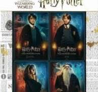 Just Living Life: Somewhere In Yorkshire Jigsaw Holdson Life