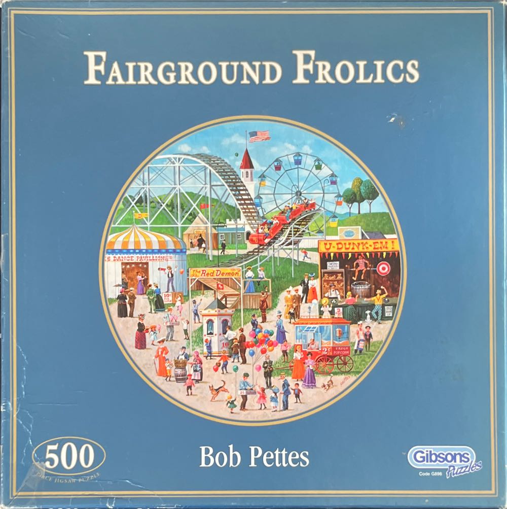 Rolling In The Dough