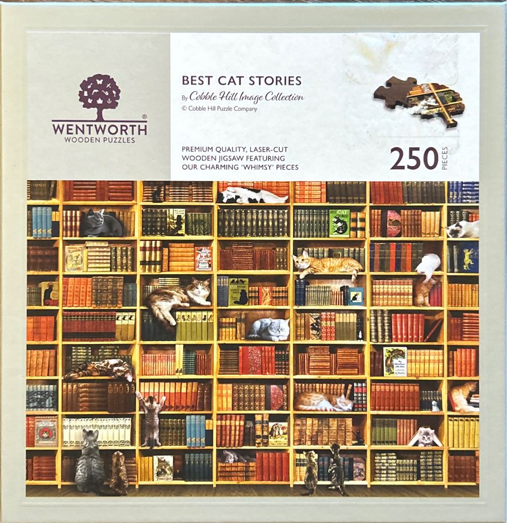 American Pickup Truck Mosaics