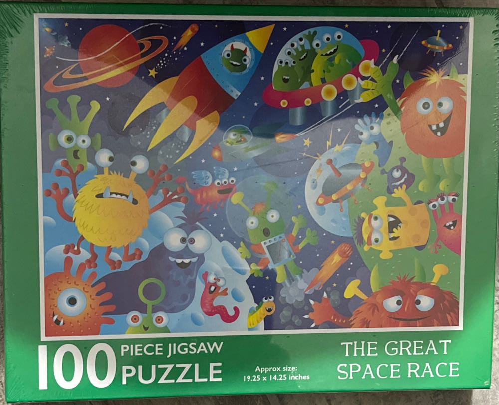 Sunny Trails (NIB) NFT