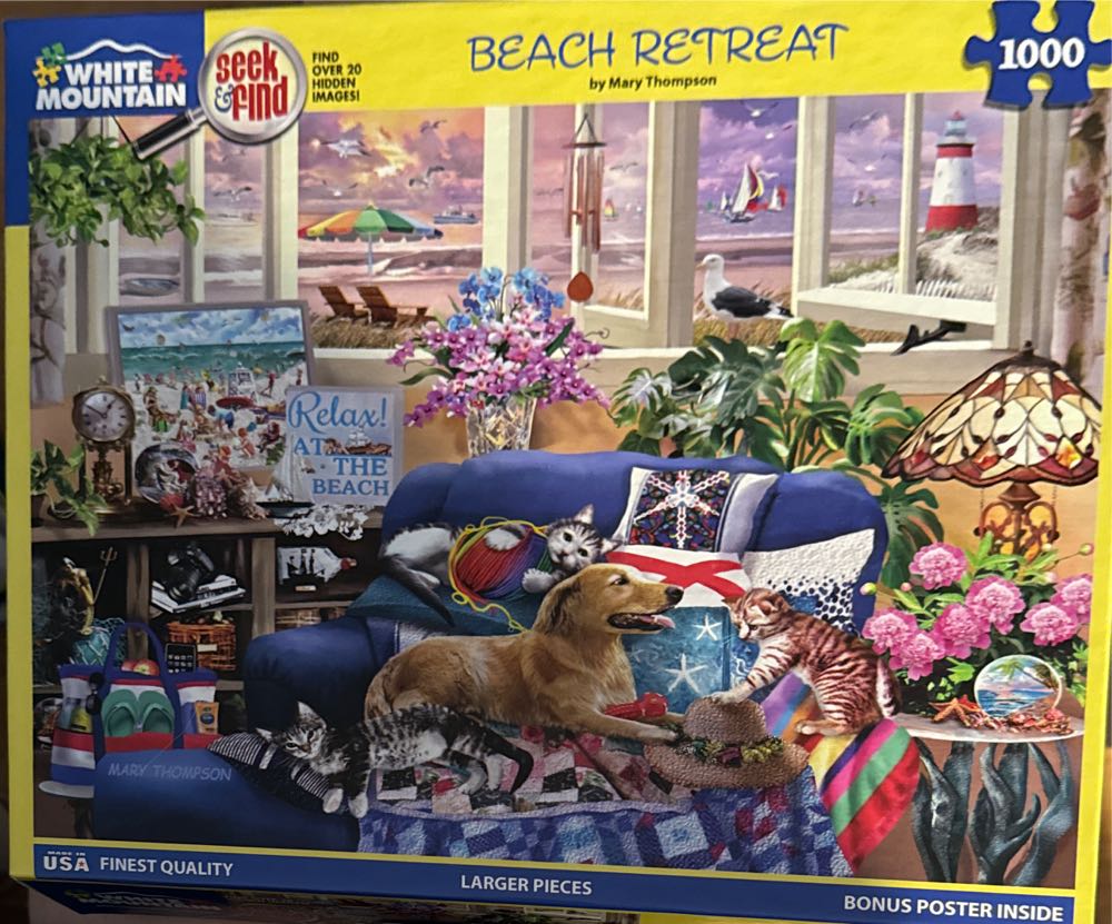 Amsterdam Kiki Van Dijk De