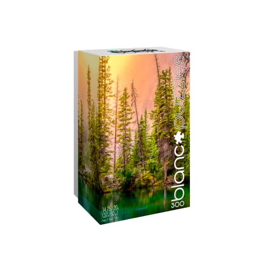 Sweet Dreams By Randal Spangler