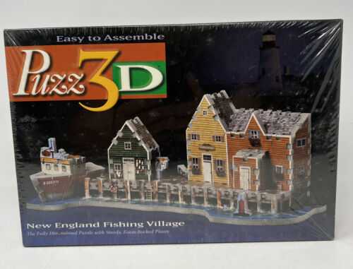 Witch’s Bay - 1039, 3/12/26 - SOLD