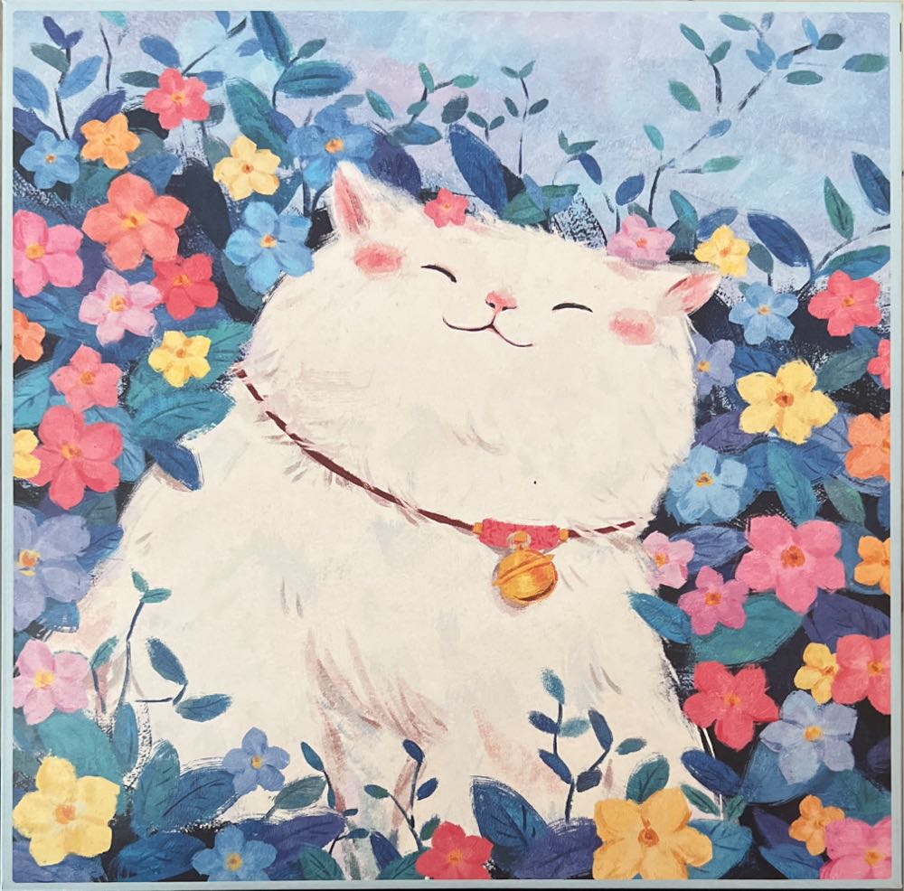 Ravensburger 16197 Puzzle Pieces Photo & Landscapes Multicoloured