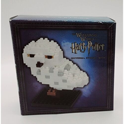 Baby Amongst The Dolls