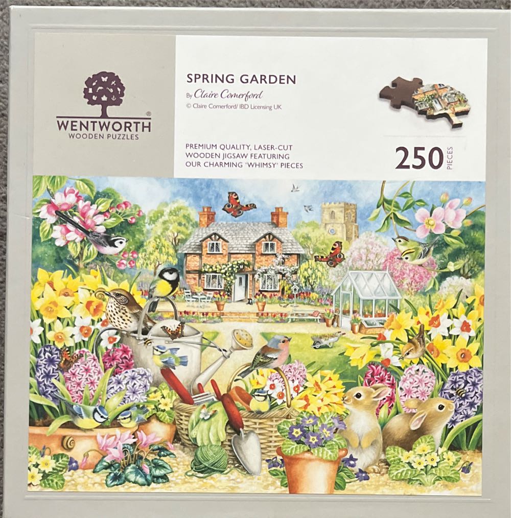 Disney Friends, Then and Now