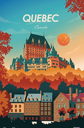 Lilo and Stitch Collage