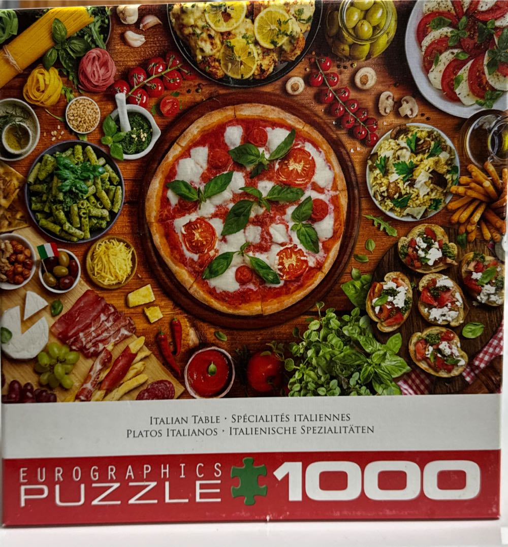 Jaguars & Butterflies