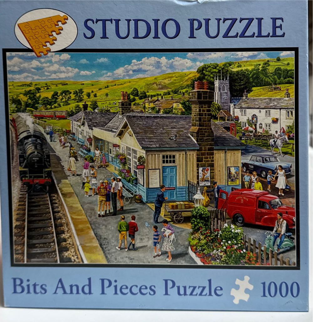 Disney Friends, Then and Now