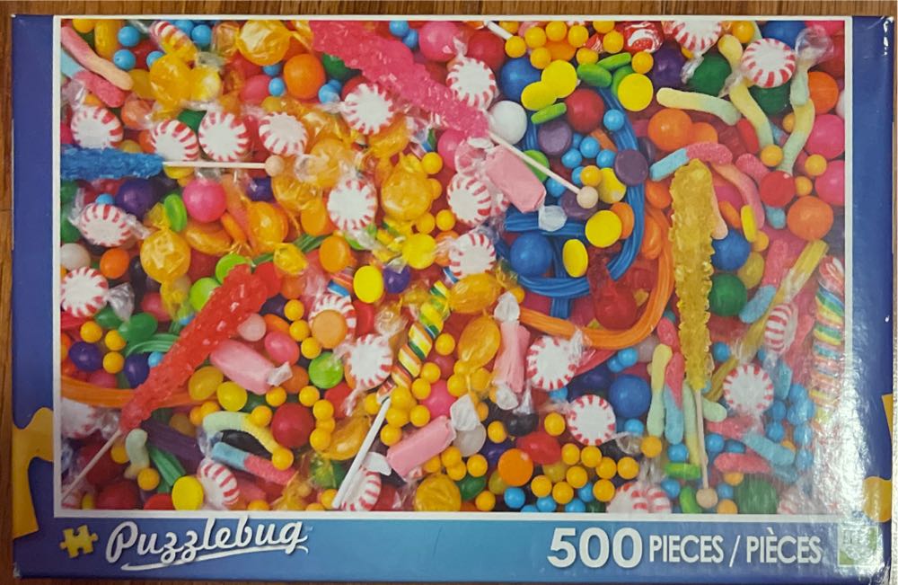 Christmas Traditions-Limited Edition