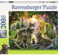 Don’t Worry Be Happy XXL