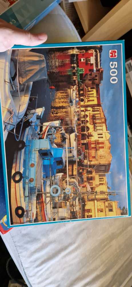 Curiosi - Q 03 Shimmer 02