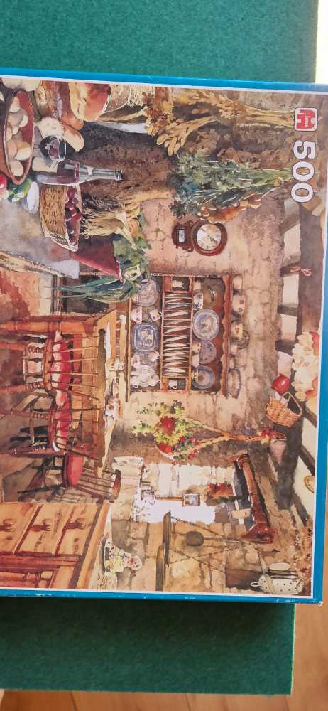 Balloon Festival 🆕