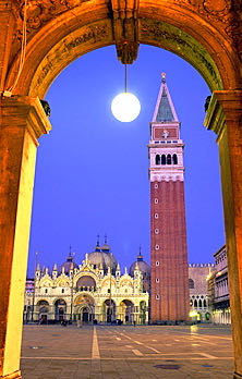 Selfies Panda & Friends Selfies