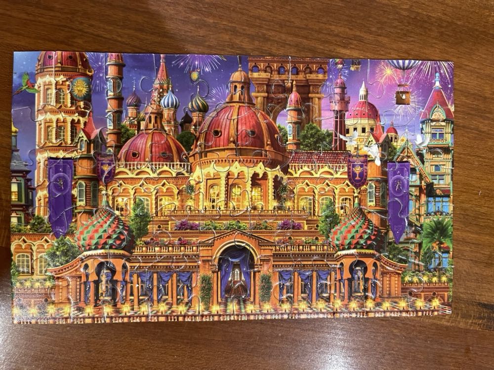 Garage Sale Flea Market