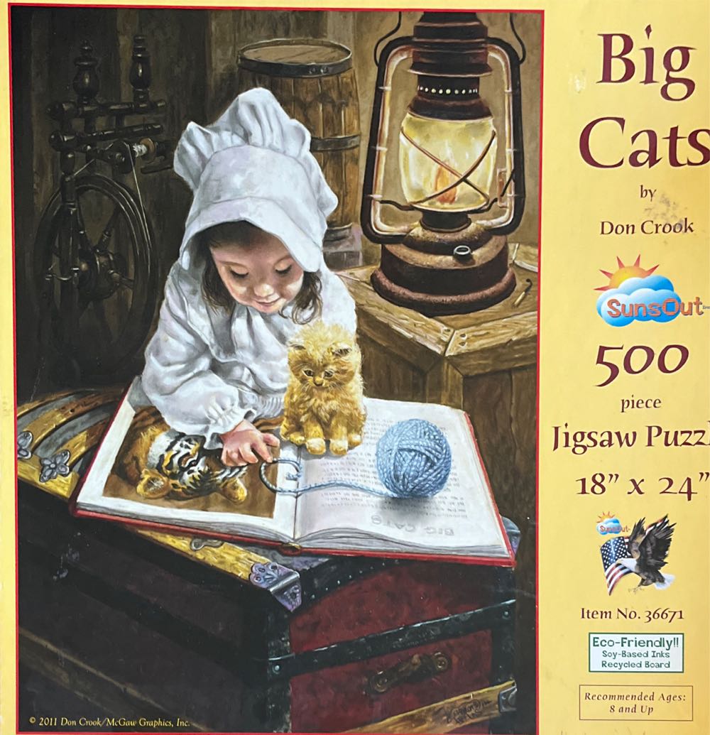 Power Of The Force Bib Fortuna Holographic