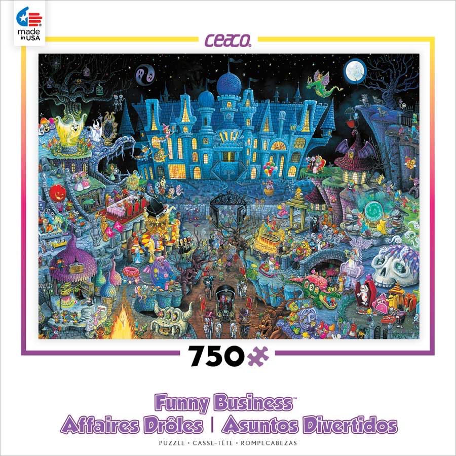 Downton Abbey: Season 4