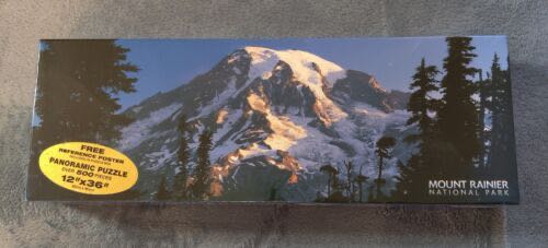 Wicker Kittens Great American 500 Jigsaw Pc Round