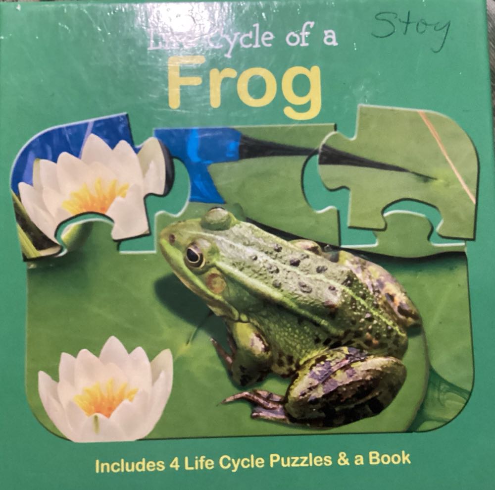 Honeynut Valley Farms*