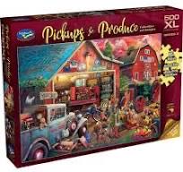 Emperor’s Royal Guard