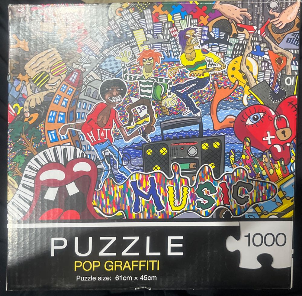 ll Giardino del Bocciollio