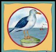 Xxl Mevagissey Harbour 500 Gibsons Teile