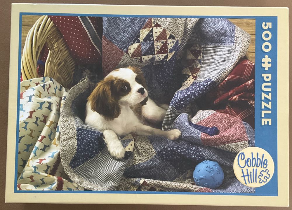 Hello World! Solar System 60 Piece Jigsaw Puzzle