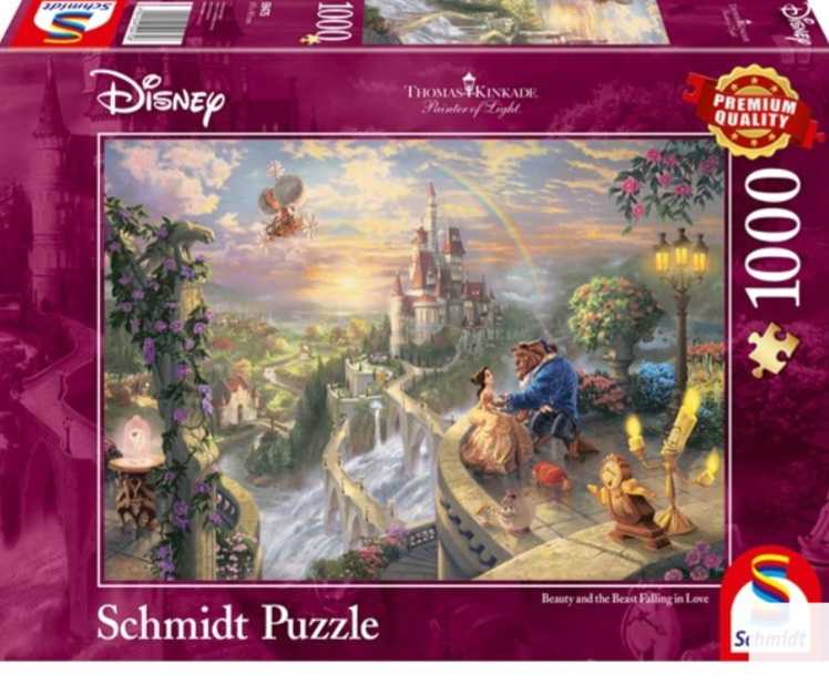 Coca-cola Sparkling Holidays