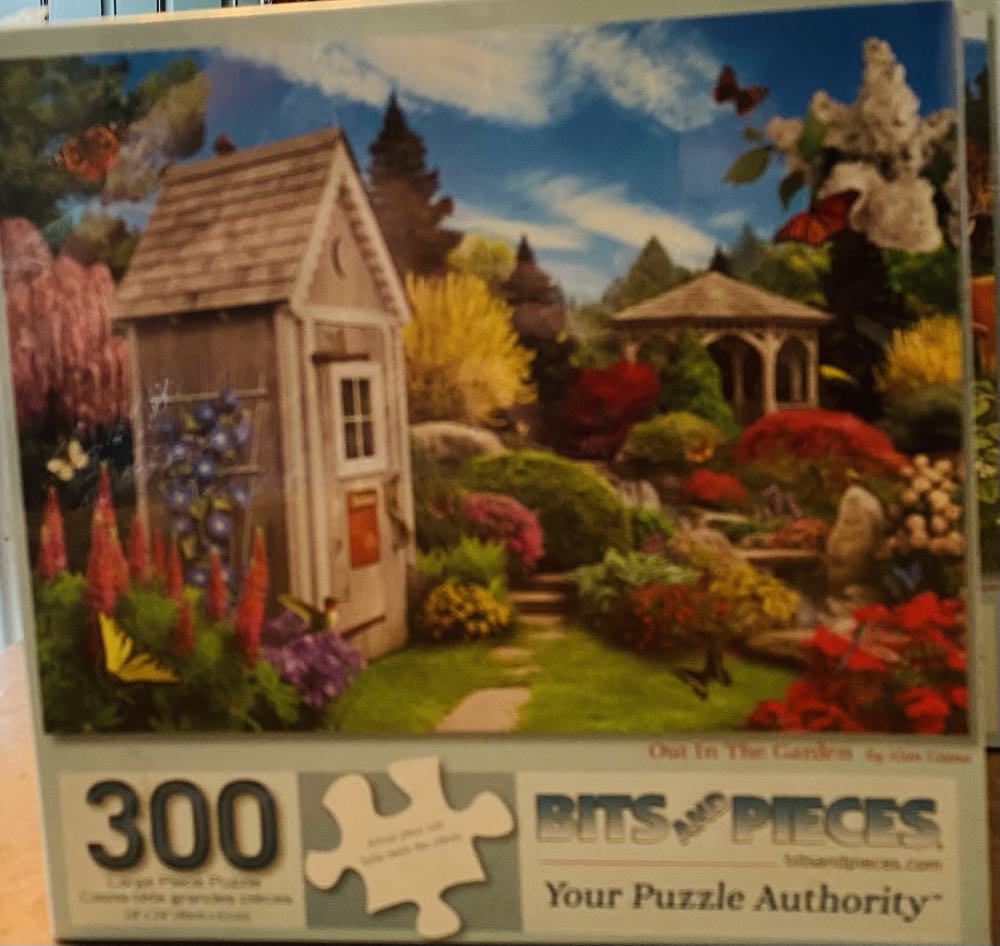 Sweet Dreams By Randal Spangler