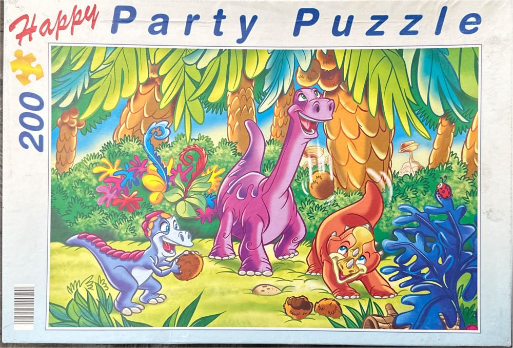 Power Of The Force Asp-7 Droid Holographic