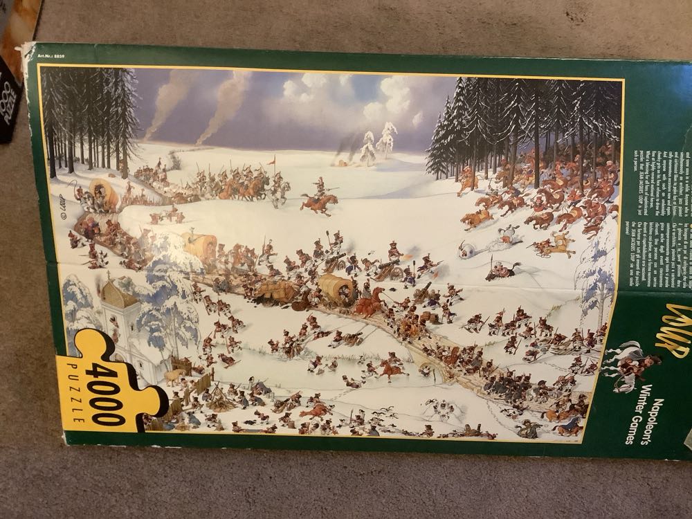 Blue Bird Bed And Breakfast