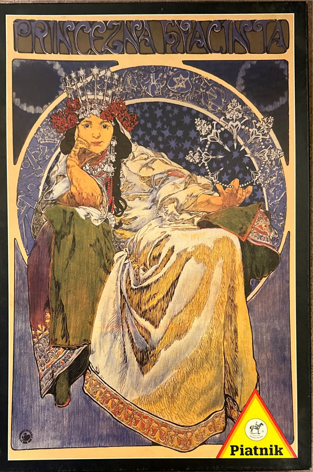 Kimmidoll Friends are Fun