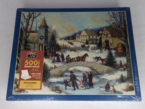 Strut Your Mutt 🆕