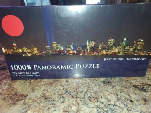 Famous Movie Monsters - Frankenstein’s Monster