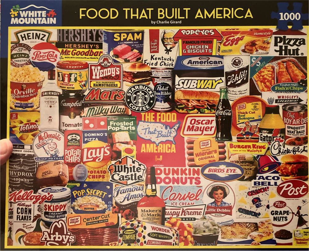 Picasso: Čtení Puzzle Dílků La Gf Health Lecture Ricordi Arte Labstar™ Sphygmomanometer