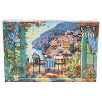 Animals Of The Jungle