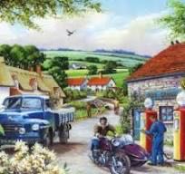 You’ve Got What It Takes