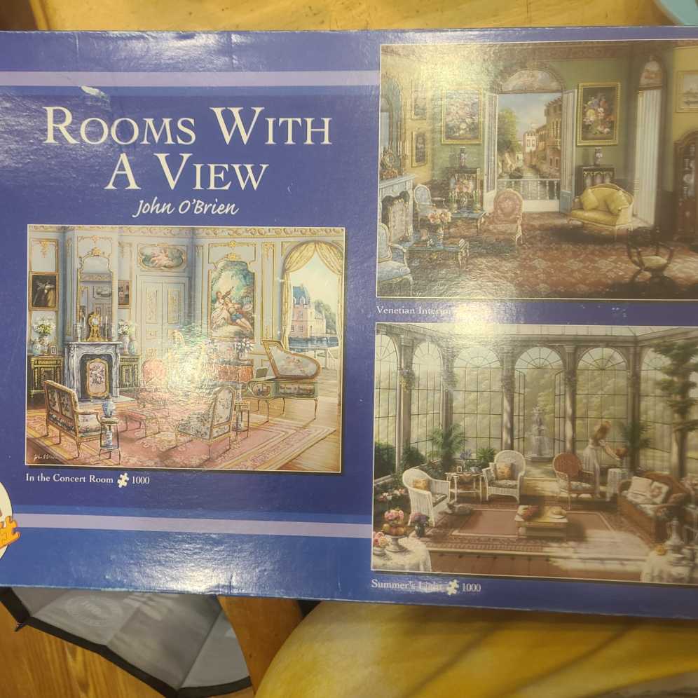 Tom And Jerry Christmas