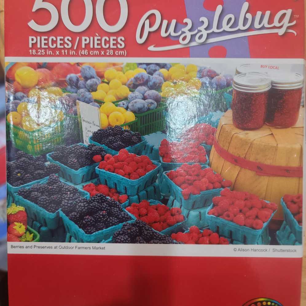 Ben (Obi-Wan) Kenobi