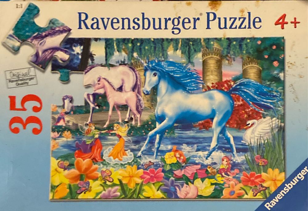 Basilica Sacre Coeur, Paris, France