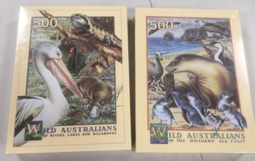 Alice: Disney Alice And Wonderland