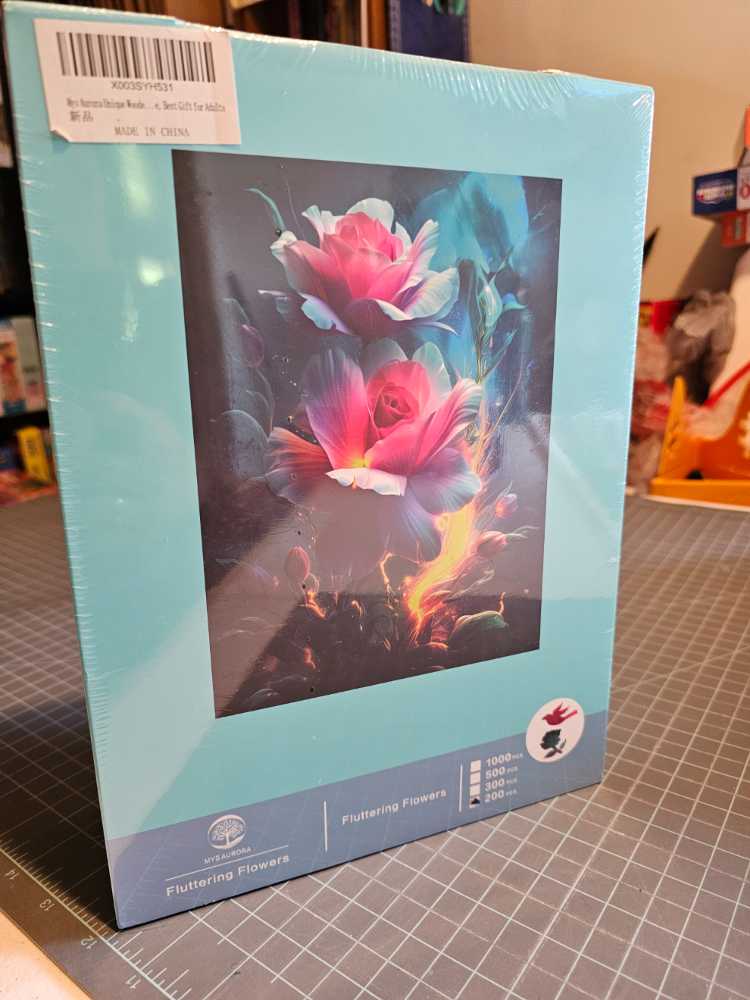 Princess Leia As Jabba’s Prisoner