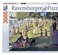 CW-Shops and Buggies 