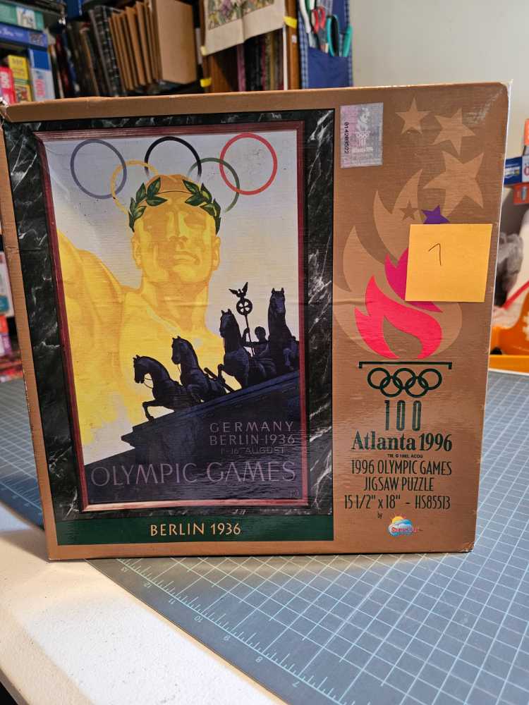 Transformers: Rise Of The Beasts