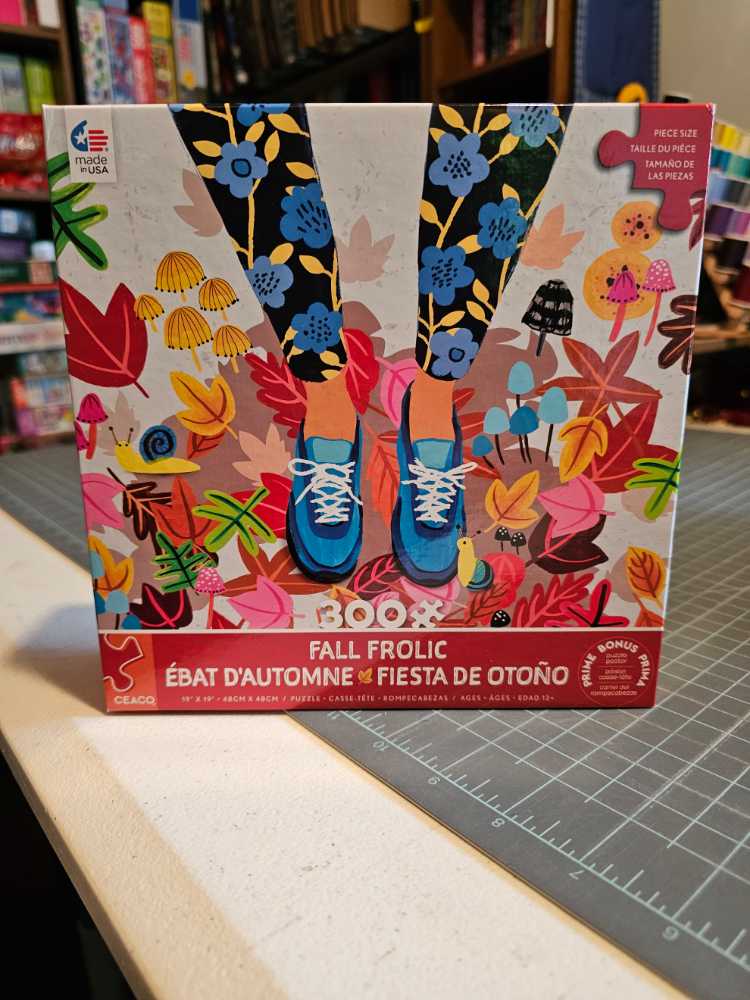 Back To The Past Shore Fun- STEPHANIE 