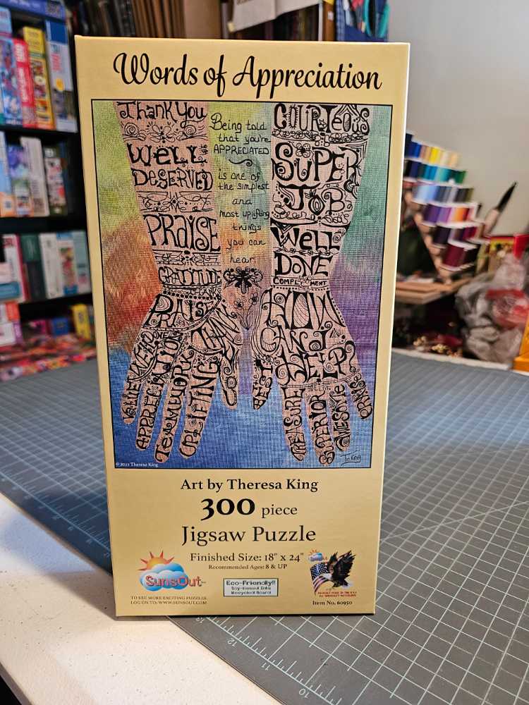 François Ruyer: Witch Sorcières Hexe Teile