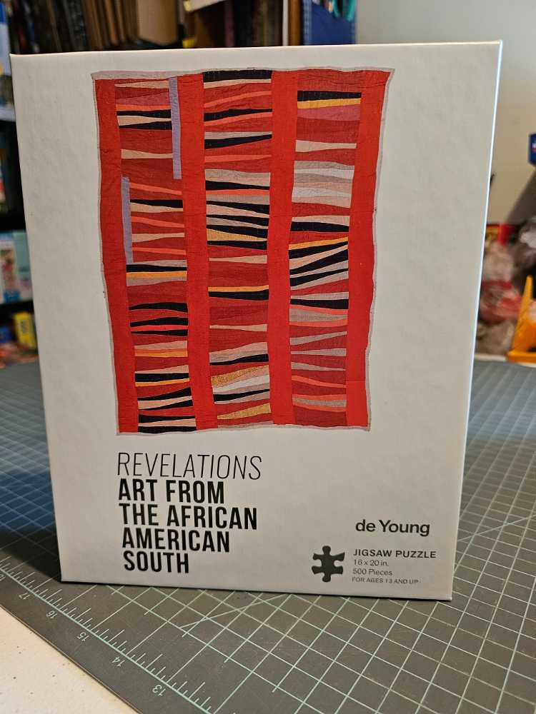 Stopping At Dry Gulch